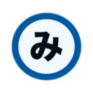 Mihon安卓最新版v0.19.3