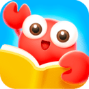 KaDa故事app官方正版v8.26.1 2026优化版