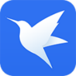 手机迅雷不限速吾爱破解版