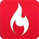 慕课网免登录版