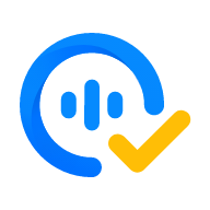 艺评分2026优化版v1.4.1 安卓版