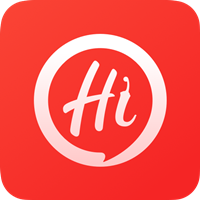 海底捞app官方版v9.8.6 2026优化版