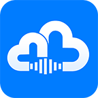 淘云互动app机器人2.22.80安卓版