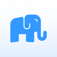 嘉佰达BMS官方版1.9.5安卓版