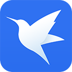 迅雷手机版8.48.1.1067安卓版