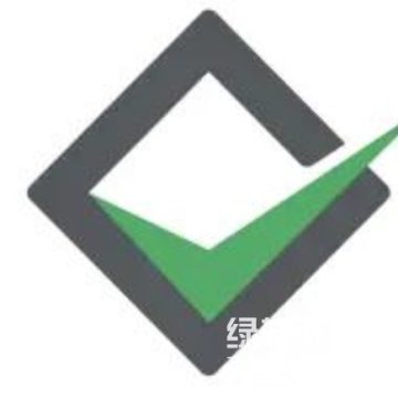 btcbox交易所官网app最新版下载 v1.276