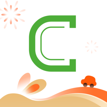 曹操出行官方版6.3.7安卓版