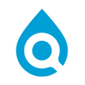 泉州通apk最新版v6.4.3