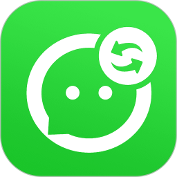 微信恢复助手最新版appv1.3.90