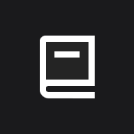 奇点阅读安卓版安装v1.1.6