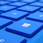 MS17010补丁win7 v1.1中文版