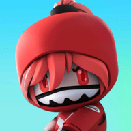 mrbone骨头先生最新版下载