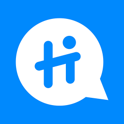 嗨职最新版v3.6.4