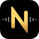 纳米录音笔记app