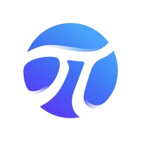 学魁榜app2026优化版v2.0.3 安卓版