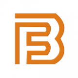 福伴出行安卓版v2.0.0