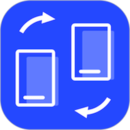 手机搬家官方正版 v1.17