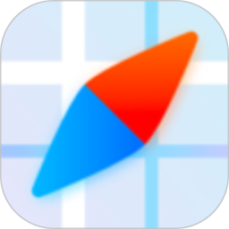 腾讯地图最新版本10.26.0安卓版