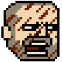 该死的混蛋手游最新版下载