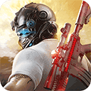 荒野行动百度渠道服下载v1.356.650316