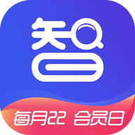 药智数据app2026优化版v4.8.6.0 安卓版