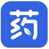 用药助手app安卓版v15.6.2 2026优化版