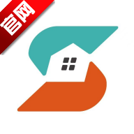 时嗖到家app官方版v1.2.1 2026优化版