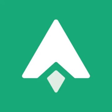 挖矿app2026最新手机版下载 v6.0.3