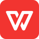 WPS Office 手机版v14.37.0 官方版