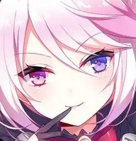 超合金战记3官方版	 v1.0