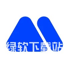 MEXC交易所app官方版下载 V6.9.0