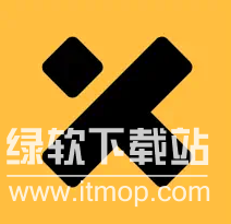 xt.com交易所app安卓版下载 v4.89.0