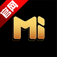 秘语空间官方版v1.1.3 2026优化版