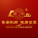 云上鲁南客户端3.2.5手机版