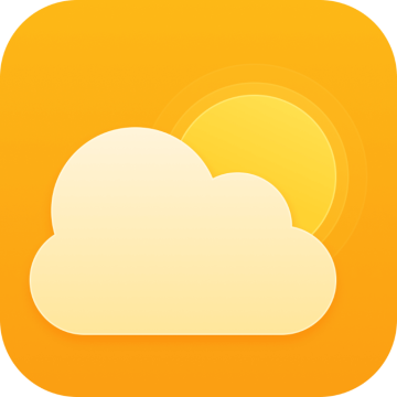 灵镜天气预报1.0.4官方版