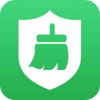 神速清理安卓版v4.3.52.01