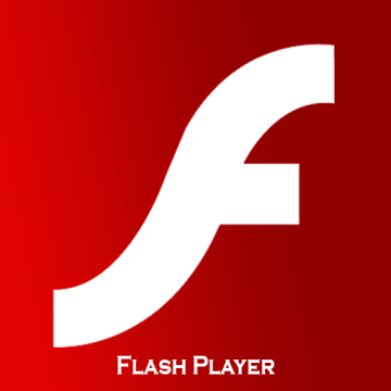 flashplayer手机版官方 v6.4中文版