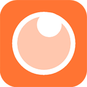 彩虹猫pro安卓版v1.7.31