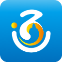 南通百通官方版v5.1.1