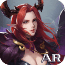 永恒世界最新版本最新版下载