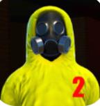 后室2联机版(4人联机)最新版v1.4.3