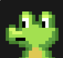 gmgn·ai官方免费中文版下载 v1.1.1.18