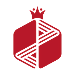 中阅悦读最新版安卓安卓版v1.1.1