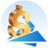 QNPAY官方6.150.02026新版