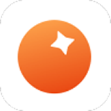 红袖读书免费最新版v8.30.50