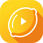 柠檬剧场app2026优化版v2.5.8 安卓版