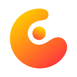 Concepts概念画板安卓最新免费版v2025.12.5安卓最新版