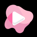 cokem安卓版v1.0.9