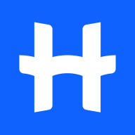 汇联易app2026优化版v2.19.68 安卓版