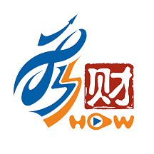 东吴秀财官方手机软件9.2.0安卓版